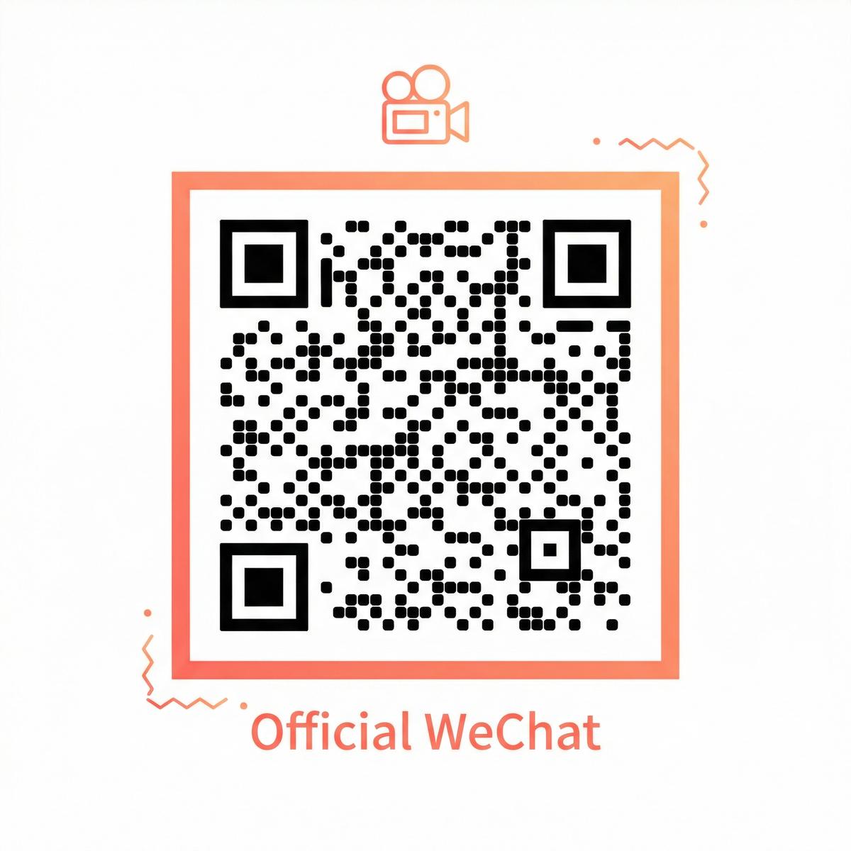 开档丝袜公众号二维码