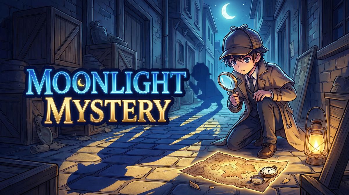 91柯南视频第1集