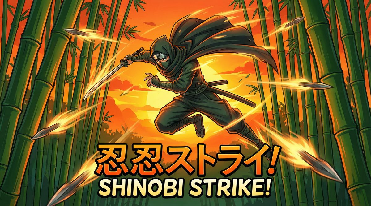 91火影视频第1集