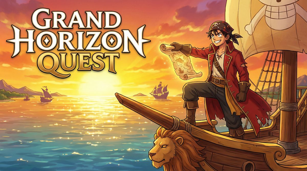 91海贼王视频第1集